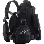 Alpinestars 6104524-12 Techdura Tactical Packs Osfm Black. Fixed Price $274.95.