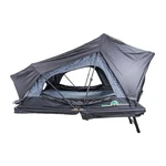 Overland Vehicle Systems 18209903 Xd Sherpa Tent. Fixed Price $1999.99.