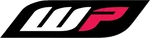 Factory Effex Logo Decals Wp 5 Pack 28-90014. Fixed Price $16.29.