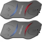 Sena 10R Bluetooth Intercom - Dual. Fixed Price $406.50.