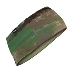 Zan Headband Sportflex Series Multi Brushed Camo. Fixed Price $9.98.