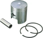 Kimpex Piston 77.88MM #09-783M Ski-doo. Fixed Price $75.17.