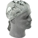 Zan Flydanna Voodoo Child - Gray Z668. Fixed Price $15.21.