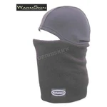 Schampa Skullgaiters - NG003 ( Black ). Fixed Price $22.09.