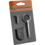Saddlemen Security Seat Screw - 8911B. Fixed Price $15.00.