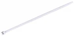 Helix Cable Ties White 30-PACK. Fixed Price $14.36.