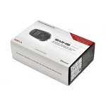 Sena SMH5 Twin Pack Bluetooth Headset For Motorcycle Helmets. Fixed Price $213.60.