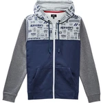Alpinestars Perpetuity Zip Hoody. Fixed Price $82.35.