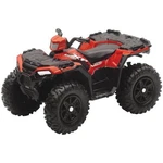 New Ray Polaris Sportsman XP1000 Atv Die-cast Toy 1:18 Scale Replica. Fixed Price $11.95.