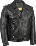 Highway 21 Murtaugh Jacket Sm Black 489-1025S. Fixed Price $199.99.