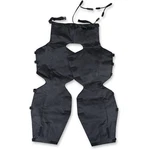 Gears Gen X-4 Heated Leg Chaps ( Mens ) 100330-1-31. Fixed Price $94.46.