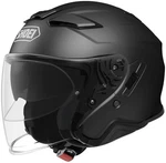 Shoei J-cruise Ii Solid Helmets Motorcycle Street Bike. Fixed Price $499.99.