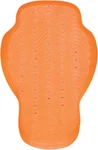 Icon D30 Armor Replacement Part. Fixed Price $29.99.