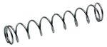 Motion Pro Chain Breaker Replacement Spring (C08-001D). Fixed Price $11.88.