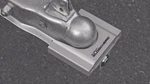 & Stow Kit - Style: Trailer Accessories. Fixed Price $89.87.