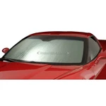 For Galant Intro-tech Sunshade-snowshade MB-40 Custom Fit Windshield. Fixed Price $60.41.