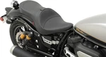 Z1R Mild Stitch Double-bucket Touring Seats 0810-1815. Fixed Price $722.68.