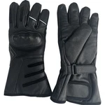 Gears Knuckle Armor Heated Gloves Balck Small 100387-1-S. Fixed Price $61.14.