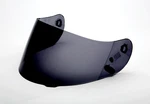 Hjc CL-15 CL-16 CL-17 CS-R1 CS-R2 CS-R3 IS-16 Dark Smoke Helmet Shield Visor. Fixed Price $27.99.