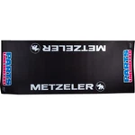 Parts Unlimited Absorbent Pit Pad #9201-0092. Fixed Price $76.45.