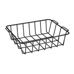 Husky Towing BASKET4 Big Dog Cooler Parts - Food & Beverage. Fixed Price $27.63.