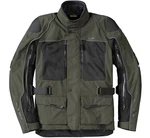 Scorpion Yosemite Mens Textile Motorcycle Jacket Dark Olive. Fixed Price $180.42.
