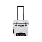 Husky Towing BDCR45 Bigdog Rolling Quart Cooler New. Fixed Price $246.58.