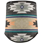 Zanheadgear Polyester Neck Gaiter Sportflex Series. Fixed Price $23.38.