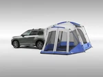 Genuine Infiniti Hatch Tent (10X10) 999T7XY100. Fixed Price $536.69.