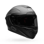 Bell Race Star Dlx Flex Helmet Small Matte Black Carbon Fiber Protint Dot. Fixed Price $899.99.