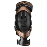 Evs Axis Pro Knee Brace X-large Right. Fixed Price $389.68.