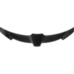 Z1R Warrant Chin Vent Deflector 0134-3178. Fixed Price $16.58.