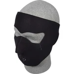 Zan Full Face Mask Black WNFM114. Fixed Price $17.34.