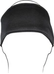 Zan Headgear Flydanna Headband - HB114 Black Osfm. Fixed Price $10.78.
