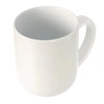 Hyundai White Logo Mug. Fixed Price $31.26.