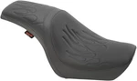 Z1R Predator Seat Flame Stitch Motorcycle Street Bike 0810-1784. Fixed Price $411.95.