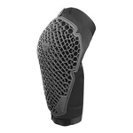 Dainese Pro Armor Mtb Mountain Bike Elbow Guards Black. Fixed Price $89.00.