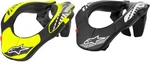 Alpinestars Youth Neck Supports. Fixed Price $169.95.