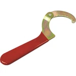 Spi Sports Parts Inc Preload Spanner Wrench SM-08003. Fixed Price $26.46.