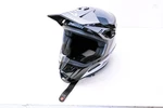 Answer Racing 0411-0628-3951 Helmet Xs Nos. Fixed Price $122.04.