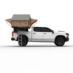Stuff Ranger Roof Top Tent TS-RTT-RAN-65. Fixed Price $1549.99.