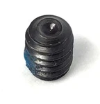 Life Fitness Cybex Elliptical Crank Set Screw 0.3125" 0017-00101-0333. Fixed Price $12.99.