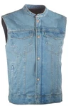 Highway 21 Iron Sights Vests #6049 489-1079. Fixed Price $69.99.