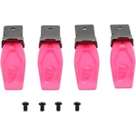 Thor Buckle Kit Blitz Xp Womens Boots Pink 3430-0859. Fixed Price $15.27.