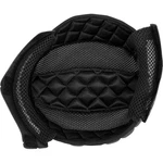Highway 21 9MM Helmet Comfort Liner Large H77-00004. Fixed Price $26.61.