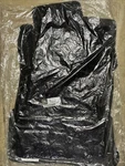 2024 Mercedes-benz Glc 300 43 Amg Logo Oem Velour Carpet Floor Mats Set Of Lhd. Fixed Price $143.99.