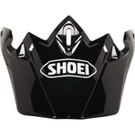 Shoei Vfx-w Replacement Motorcycle Helmet Visor Black. Fixed Price $53.99.