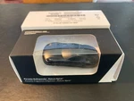 Porsche Design Oem 911 Air Freshener Diffuser W/nature Spirit In Black.. Fixed Price $39.00.