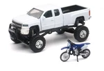 New Ray Toys SS-54416. Fixed Price $38.99.
