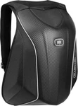 Ogio Mach 5 Motorcycle Backpack. Fixed Price $229.99.